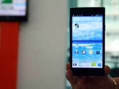 Xolo Q1010i Review: Aiming for Affordability xolo_q1010i_cover_ndtv_thumb.jpg