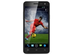 Xolo Q1011 With 5-inch Display, Android 4.4 KitKat Launched at Rs. 9,999 xolo_q1011_small.jpg
