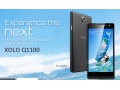 Xolo Q1100 with Android 4.3, Snapdragon 400 processor launched at Rs. 14,999 xolo_q1100_listed_official_store_small.jpg