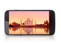Xolo Q2500 with 6-inch HD IPS display launched at Rs. 14,999 xolo_q2500_official_small.jpg