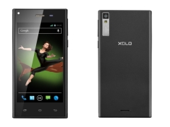 Xolo Q600s With Android 4.4.2 KitKat Launched at Rs. 8,499 xolo_q600s_black_small.jpg