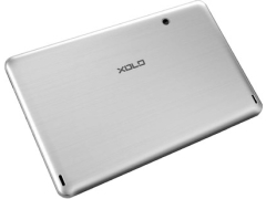 Xolo Win Tablet With AMD APU, Windows 8.1 Now Available at Rs. 19,990 xolo_win_rear_small.jpg