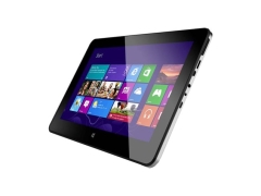 Xolo Win Windows 8.1 Tablet to Launch on Wednesday at Rs. 19,990 xolo_win_small.jpg