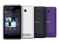 Sony Xperia E1 Dual with Android 4.3 now available online at Rs. 9,899 xperia_e1_sony_official_small.jpg