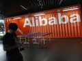 Yahoo closes $7.6 billion deal with Alibaba Group yahoo-alibaba-120.jpg
