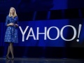 CES 2014: Yahoo's Mayer in big media push with new apps and more yahoo-ap-ces-120.jpg