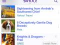Yahoo testing app install ads on its mobile properties yahoo_mobile_ad_app_install_adage_small.jpg