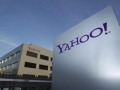 Yahoo to stop user access of its services via Facebook, Google IDs yahoo_office_geneva_reuters_small.jpg