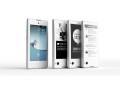 YotaPhone 2 dual-screen smartphone to be unveiled at MWC 2014: Report yota_phone_ndtv_small.jpg