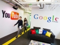 Google again beats Viacom in YouTube copyright case youtube-and-google-logo-120.jpg