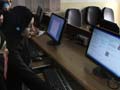 Google sticks with VP8 as Cisco, Mozilla embrace H.264 as default WebRTC codec youtube-ap-120.jpg