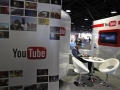 YouTube marks 2012 with 'Gangnam Style' mash up youtube-ban-120.jpg