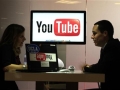 'Gentleman', Psy's follow up to 'Gangnam Style' already breaking YouTube records youtube-hangout-120.jpg