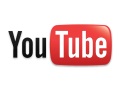 YouTube updated with new centre-aligned design and improved playlist options youtube_new_playlist_small.jpg