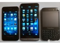 BlackBerry Z30 compared alongside Z10 and Q5 in new leaked images z10-q5-z30-small.jpg