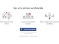 Zomato flip flops on mandatory logins zomato_sign_in_small.jpg