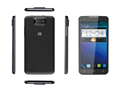 ZTE Grand Memo to reportedly feature Snapdragon 800 and S4 Pro variants zte-grand-memo-new.jpg