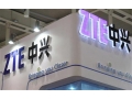 ZTE to launch premium tablets, five budget smartphones in India this year zte-logo-120.jpg