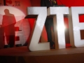 ZTE announces 6-inch Grand Memo II and Firefox OS-based smartphone ahead of MWC zte-stage-120.jpg