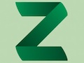 Dropbox acquires workplace chat solutions provider Zulip zulip_ios_app_logo_small.jpg