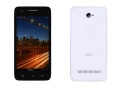 Zync Cloud Z401 budget Android 2.3 smartphone launched at Rs. 4,499 zync-cloud-z401-launch-120.jpg