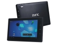 Zync Z999 Plus review zync-z-999-plus.jpg
