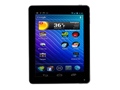 Zync launches Z1000 Android 4.0 tablet for Rs. 10,990 zync-z1000.jpg