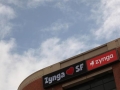 Zynga continues to lose money, gamers and employees