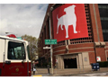 Zynga woes deepen as it loses money and players zynga-logo-new.jpg
