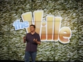 Despite its troubles, Zynga still the no. 1 game maker for Facebook zynga-vp-120.jpg