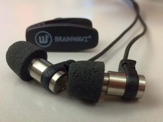 brainwavz omega noise cancelling jbl aware headphones reflect launched usb type ndtv