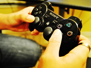 15 Best PlayStation 3 Games Under Rs. 1,000 That You Must Play