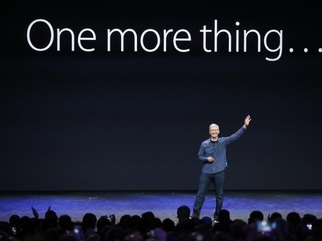 tim_cook_one_more_thing_reuters.jpg