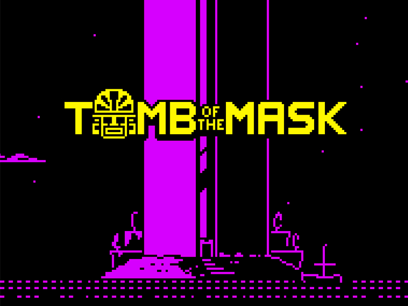 tomb_of_the_mask_iOS.jpg