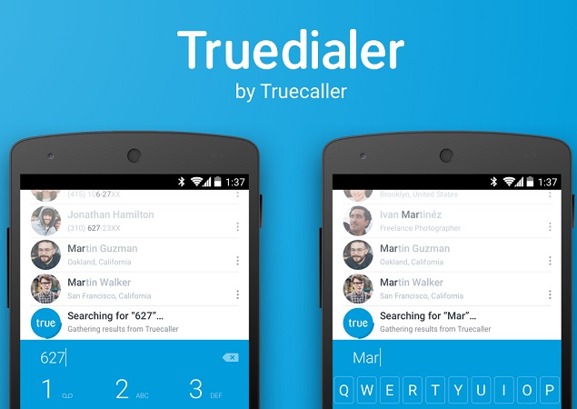 truedialer_app.jpg