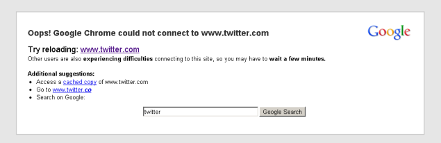 twitter-down.png