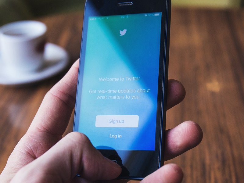 Twitter Now Offers Users Granular Control Over Their Data