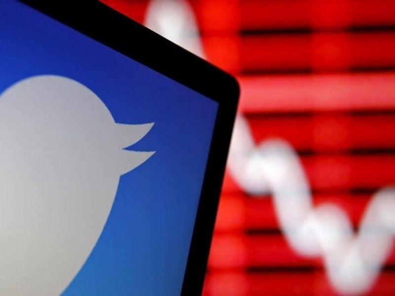 Is Twitter Finally Making a Good Decision About the 140-Character Limit?
