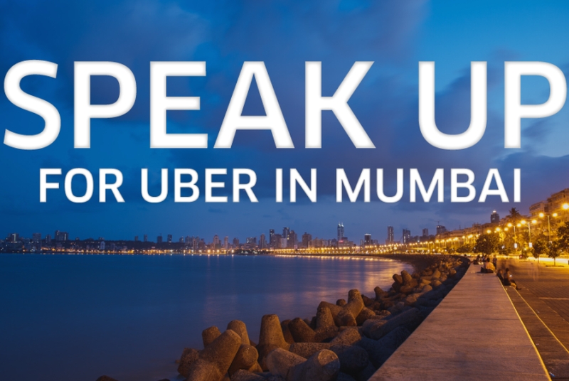 uber_speak_up.jpg