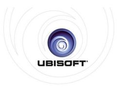 Ubisoft at E3 2014: AC Unity, Far Cry 4, Rainbow Six Siege and More ubisoft_logo_ndtv.jpg