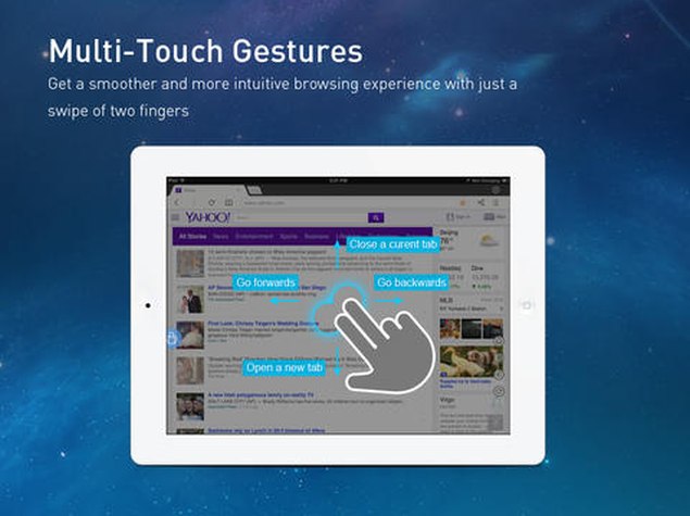 uc browser ipad.jpg