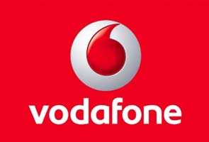 Vodafone Australia Roaming International