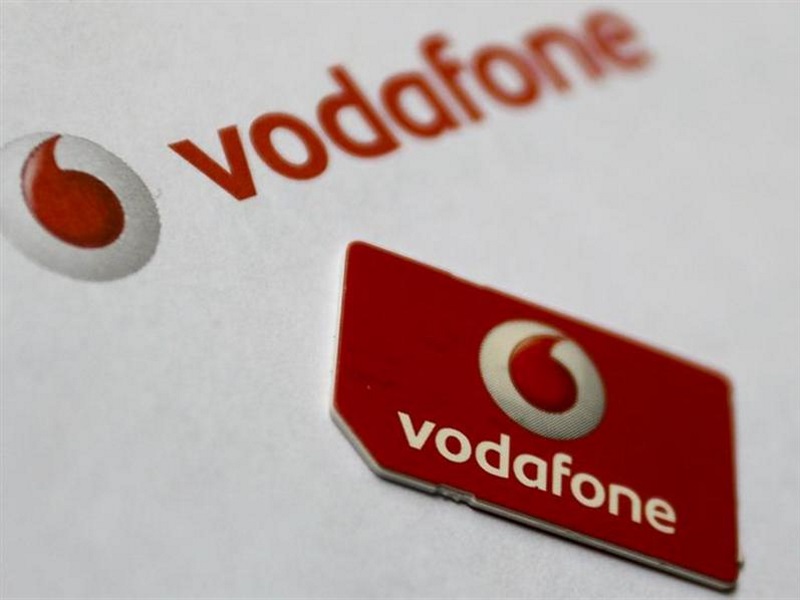 Free Basics Helped Just 'One Dominant Player' in India, Says Vodafone CEO