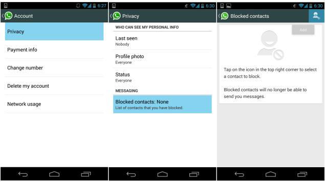 whatsapp_android_block_contact_settings_ndtv.jpg