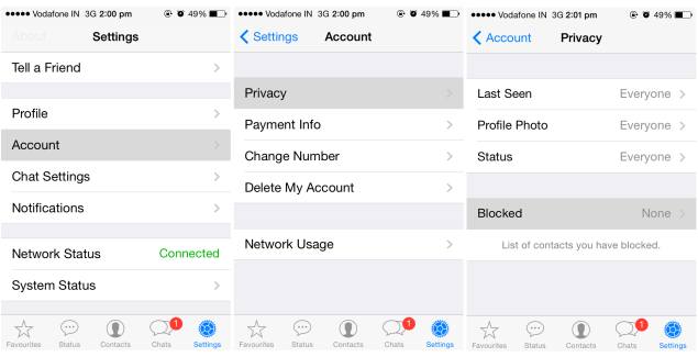 whatsapp_iphone_block_contact_settings_ndtv.jpg