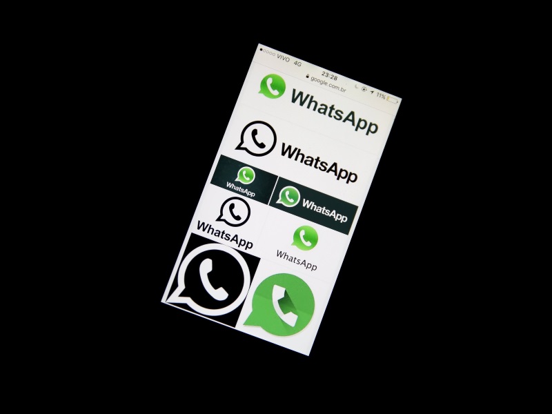 WhatsApp Now Has 1 Billion Monthly Active Users