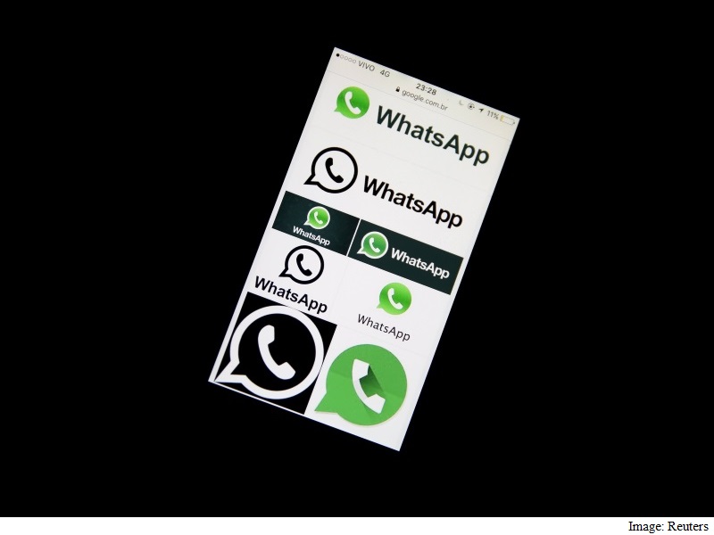 Will Google and Facebook Follow WhatsApp's Encryption Lead?