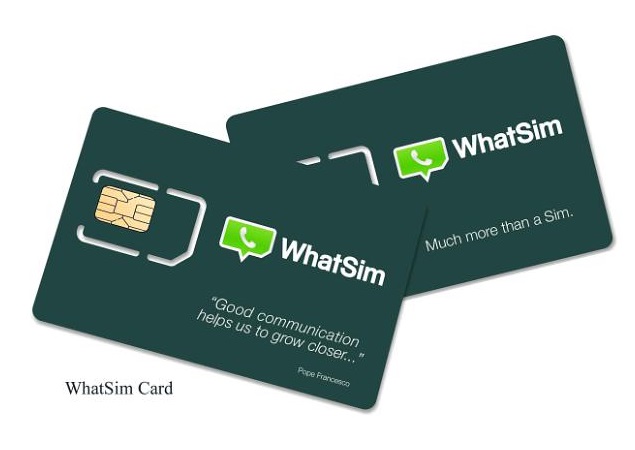 whatsim_sim_card_press_image.jpg