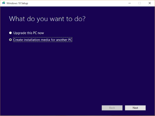 Gadget Installer Windows 10