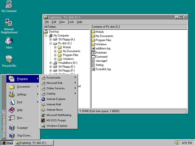 Install Windows 2000 In Dosbox Wiki